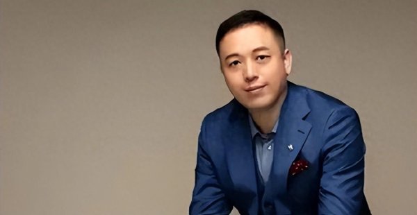配资方式 许家印第二！又一“大佬”跑路被抓，诈骗989亿，超5万人血本无归